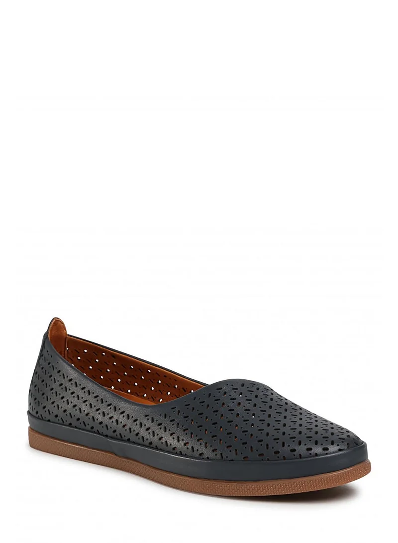 LASOCKI  by CCC Casual Slip Ons