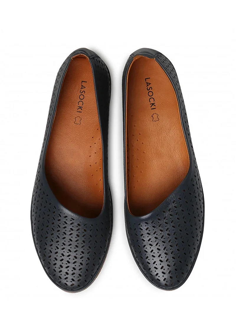 LASOCKI  by CCC Casual Slip Ons