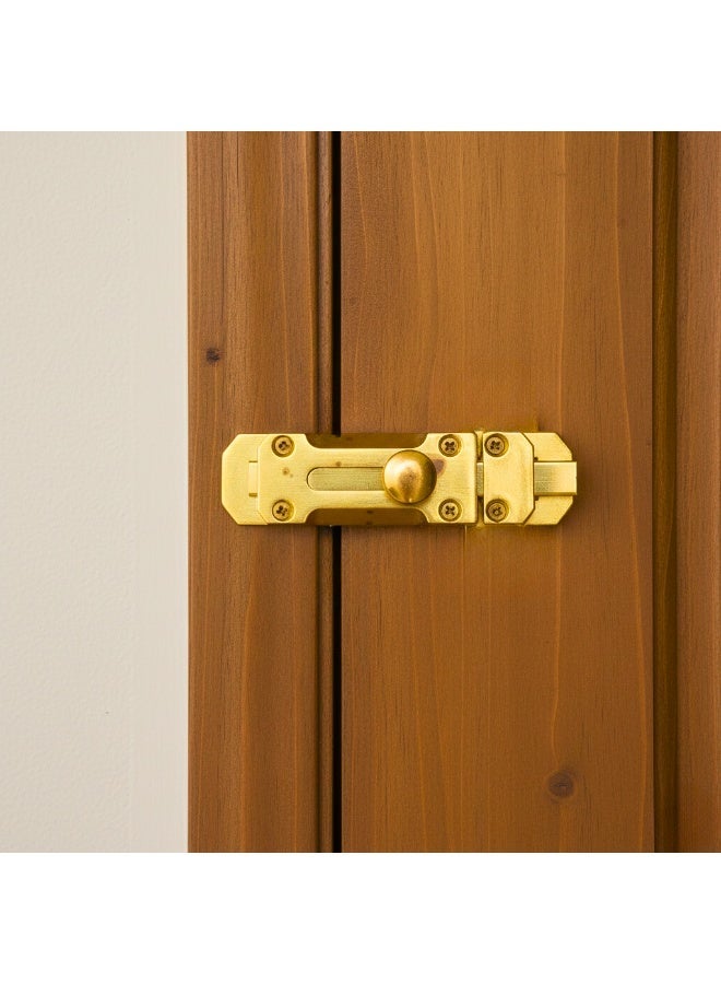 Siag Door Latch BT03 - Image 1