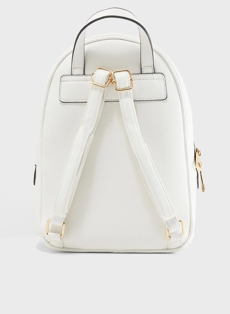 ALDO Hanalei Backpack