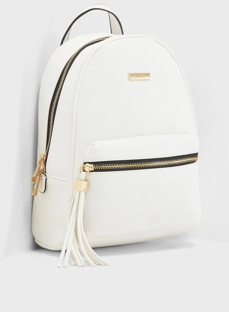 ALDO Hanalei Backpack