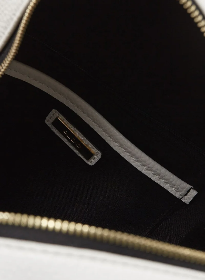 ALDO Hanalei Backpack