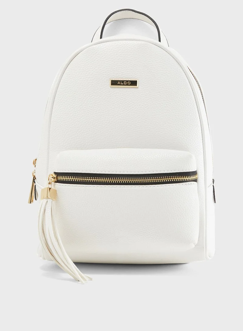 ALDO Hanalei Backpack