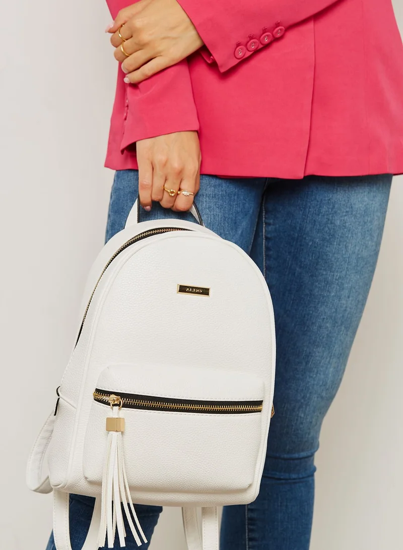 ALDO Hanalei Backpack