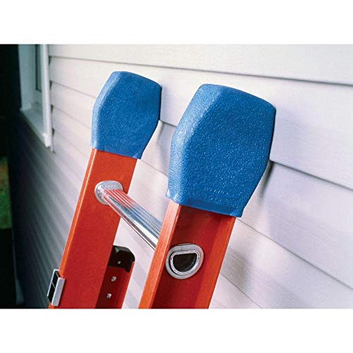 Werner Ladder Extension Ladder Covers 2-Pack (Carton of 6) - Image 3