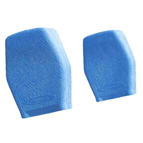 Werner Ladder Extension Ladder Covers 2-Pack (Carton of 6) - Image 2