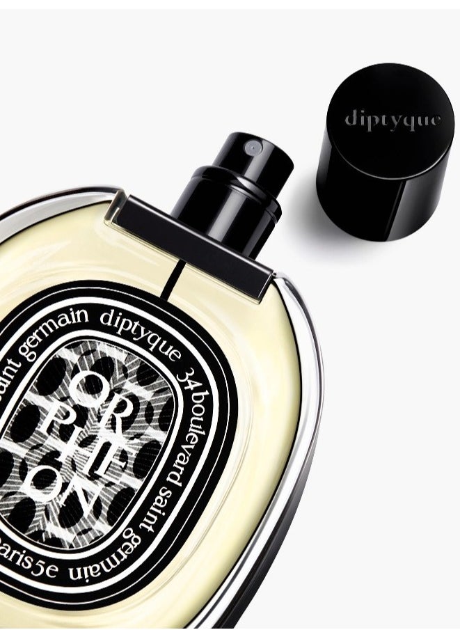 Diptyque Orpheon Eau de Parfum 75ml  - Image 2