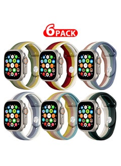 Multicolour1