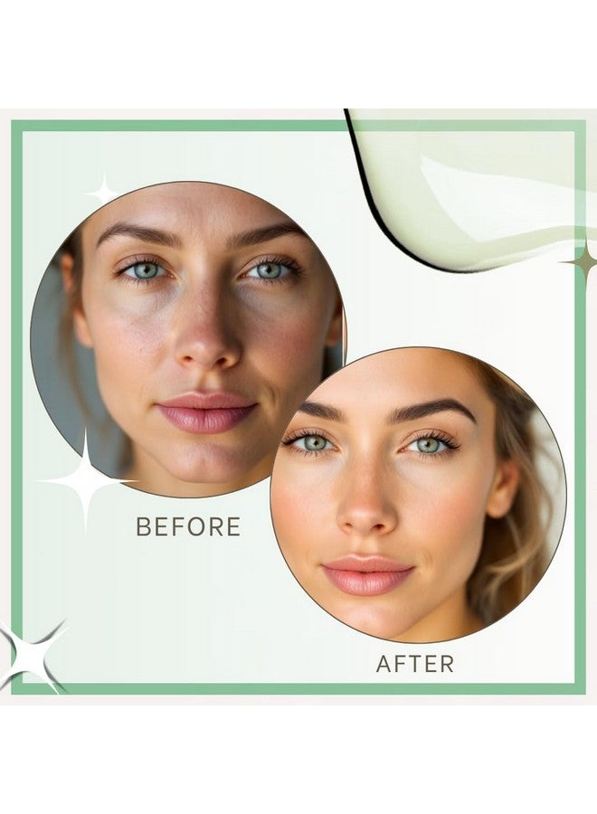 Botanical Beauty Moringa Face Serum | Vitamin C Face Serum for Glowing Skin | Anti-Aging Collagen Serum for Men & Women | Moringa & Kumkumadi Oils | Best for Dark Spots, Acne & All Skin Types | 30ml - Image 4