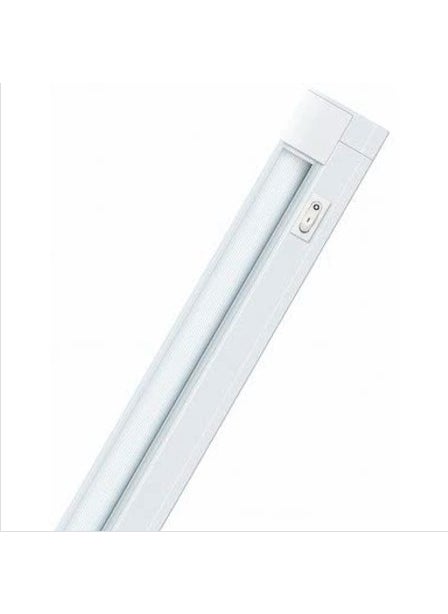 Osram 28W 827 (Yellow) T5 Fluorescent Tape Luminaire  - Image 1