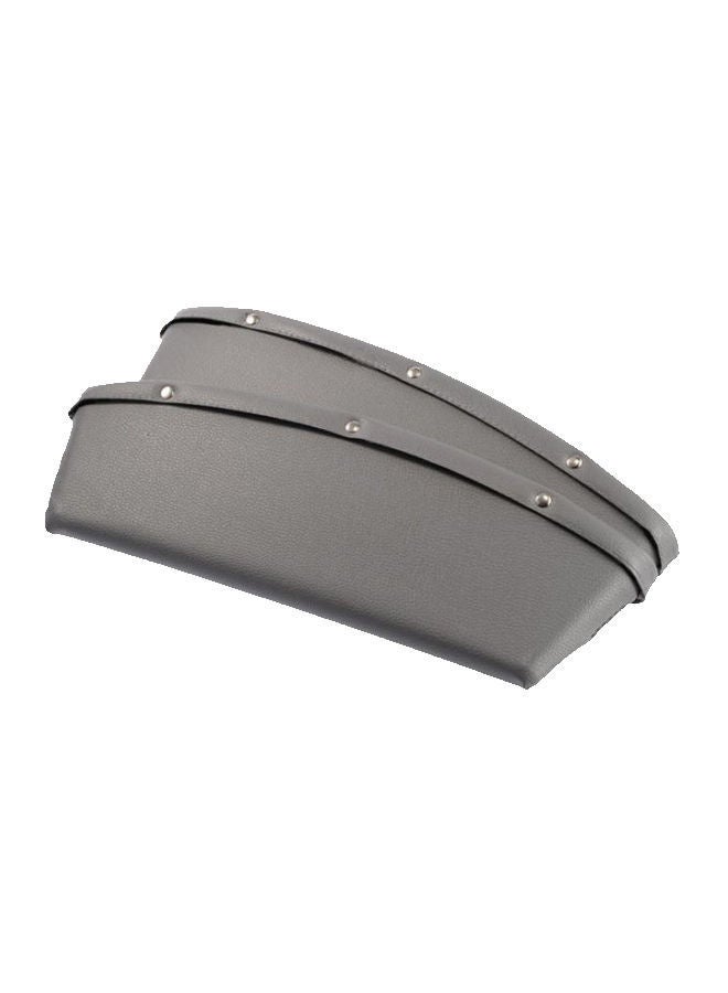 نيبمينينت قطعة طولية جانبية للسيارة من قطعتين