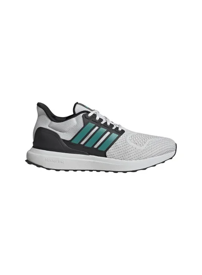 adidas Adidas Ultradream Dna M White Sportswear Shoes For Men