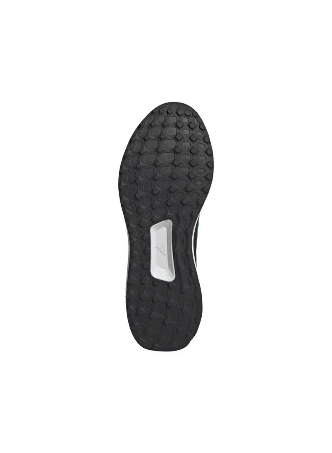 Adidas Adidas Ultradream Dna M White Sportswear Shoes For Men
