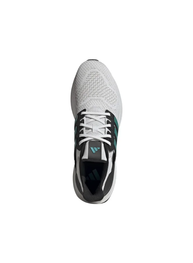 Adidas Adidas Ultradream Dna M White Sportswear Shoes For Men
