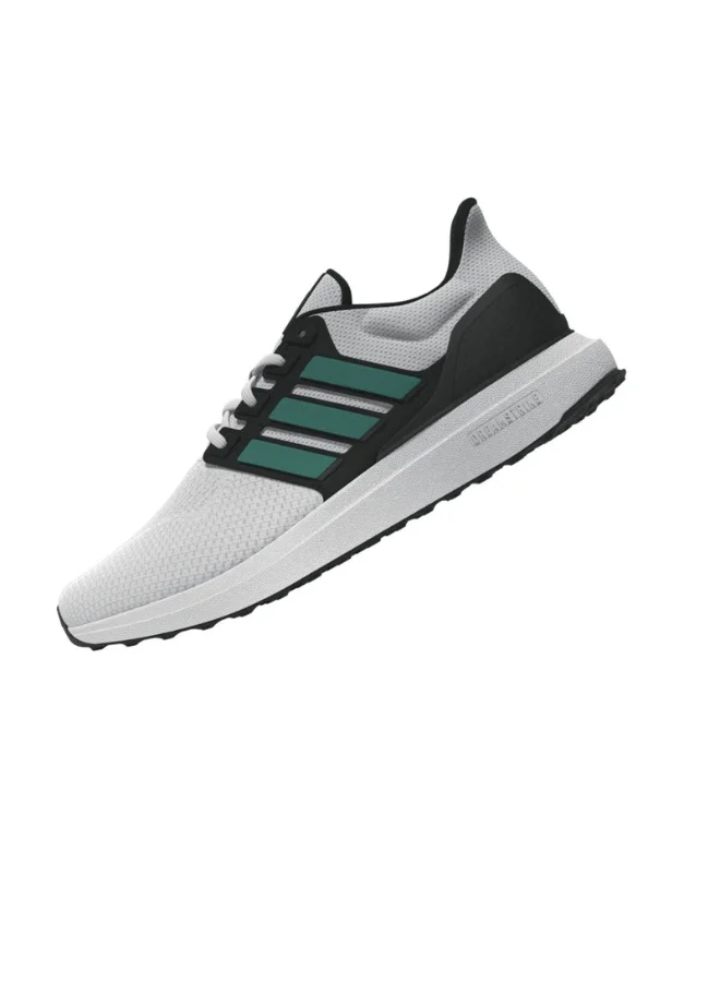 Adidas Adidas Ultradream Dna M White Sportswear Shoes For Men