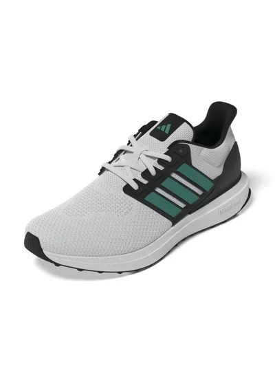 Adidas Adidas Ultradream Dna M White Sportswear Shoes For Men