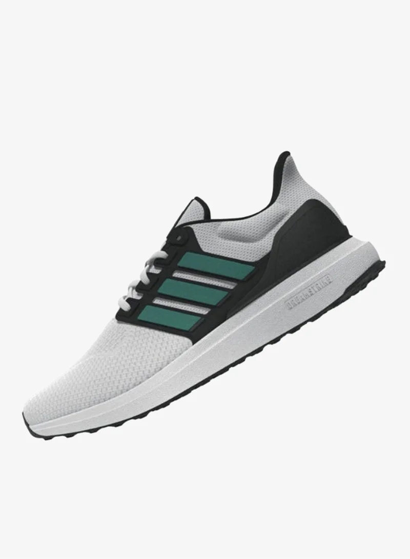 Adidas Ultradream Dna Shoes