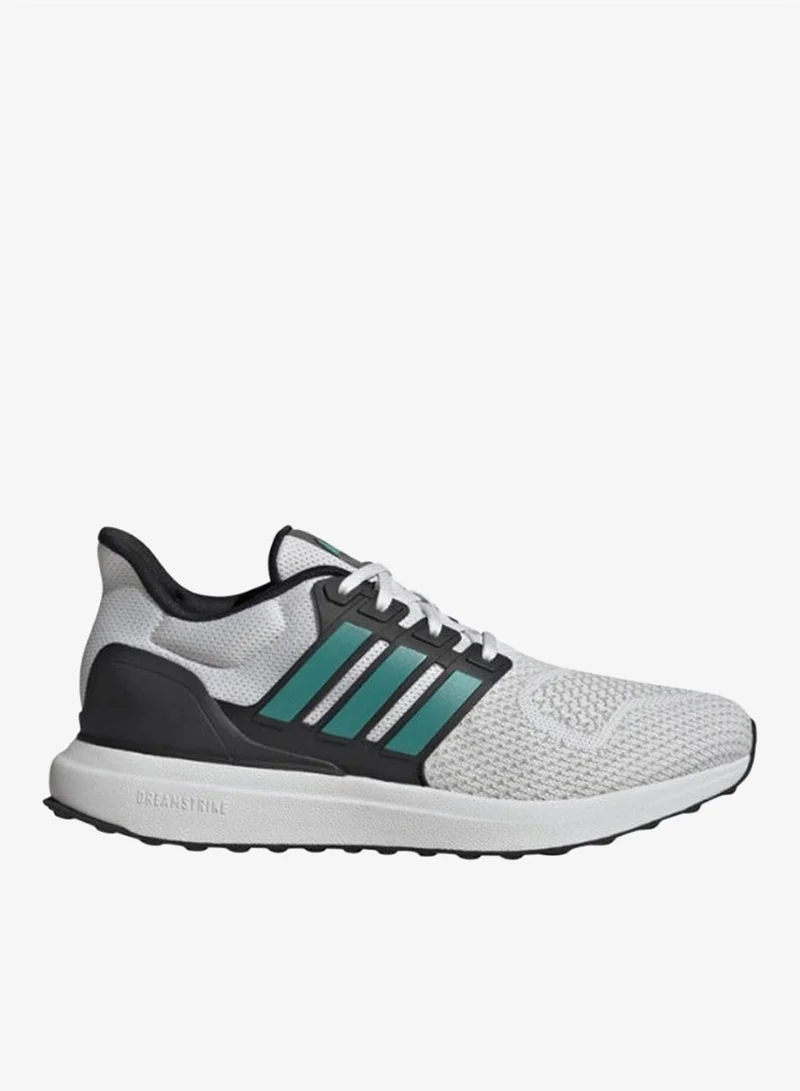 اديداس Ultradream Dna Shoes
