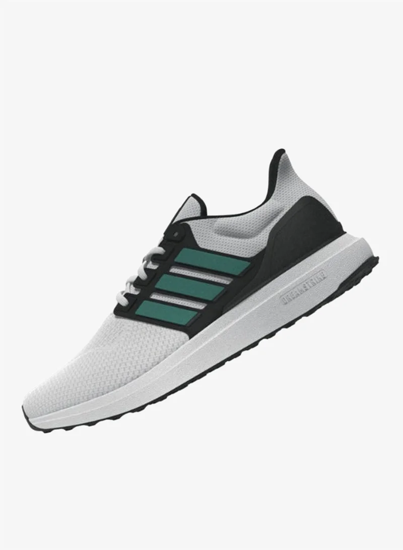 اديداس Ultradream Dna Shoes