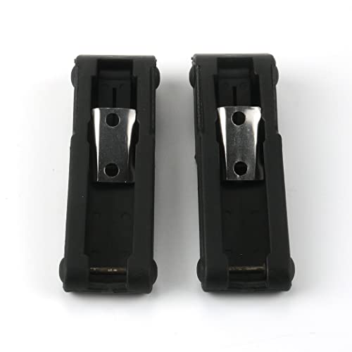 Jetuplusllc Fits Yamaha Waverunner FX HO SVHO Cruiser Rear Compartment Latch F2S-U264L-01-00 - Image 4