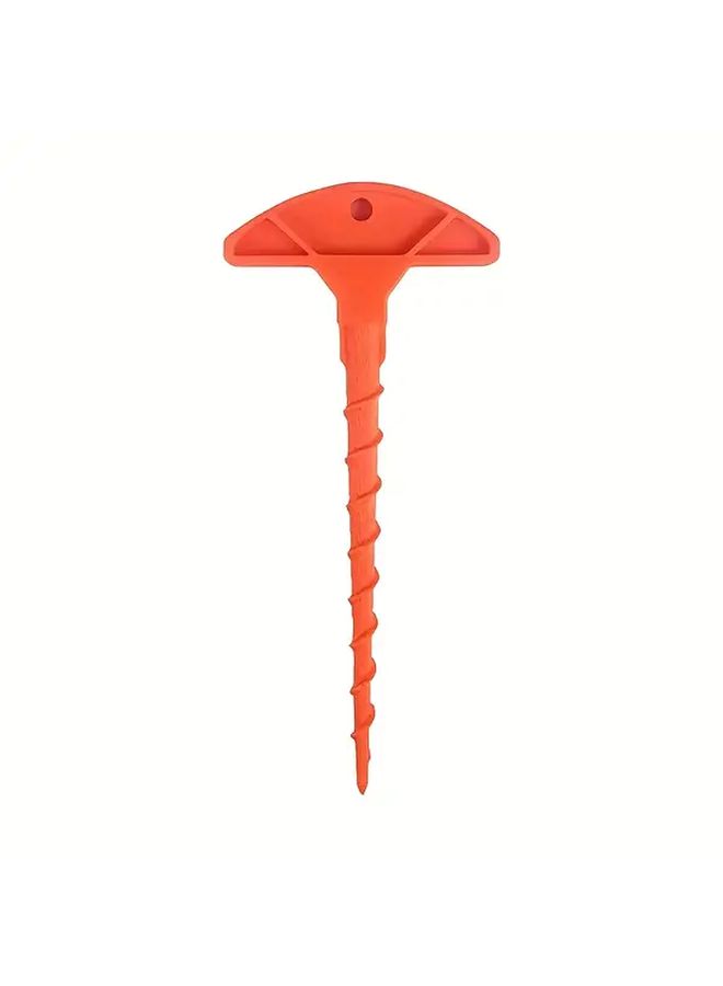Universal Glue Tube Sealing Cap and Deburring Tool Set Leak Proof Design - Image 3