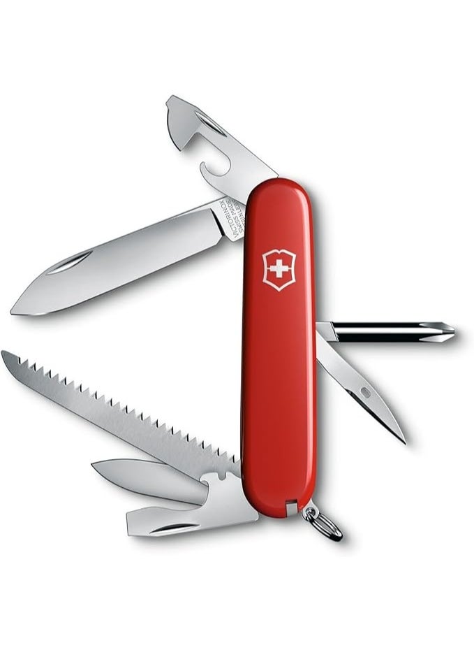 Victorinox Victorinox Hiker  - Image 2