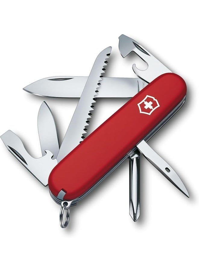 Victorinox Victorinox Hiker  - Image 1