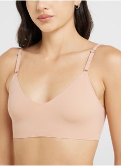 Ginger Seamless Bra & Brief Set  - Image 2