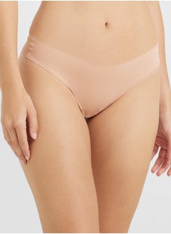 Ginger Seamless Bra & Brief Set  - Image 3