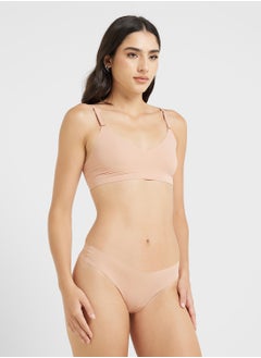Ginger Seamless Bra & Brief Set  - Image 5