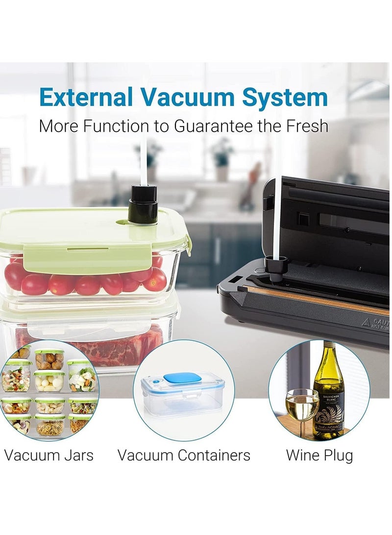 إنك بيرد جهاز سوس فيد واي فاي - Image 4