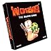 Mantic Games Worms The Board Game Hilarious Tabletop Game Incorporating All The Fun Shenanigans from The Classic Video Game Age 10 26 Player - Image 2