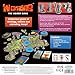 Mantic Games Worms The Board Game Hilarious Tabletop Game Incorporating All The Fun Shenanigans from The Classic Video Game Age 10 26 Player - Image 4