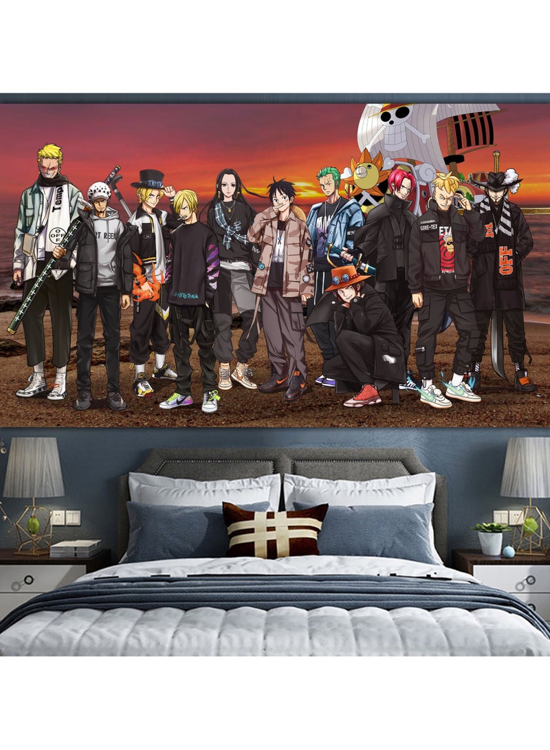 EBMINI New ONE PIECE Background Cloth 