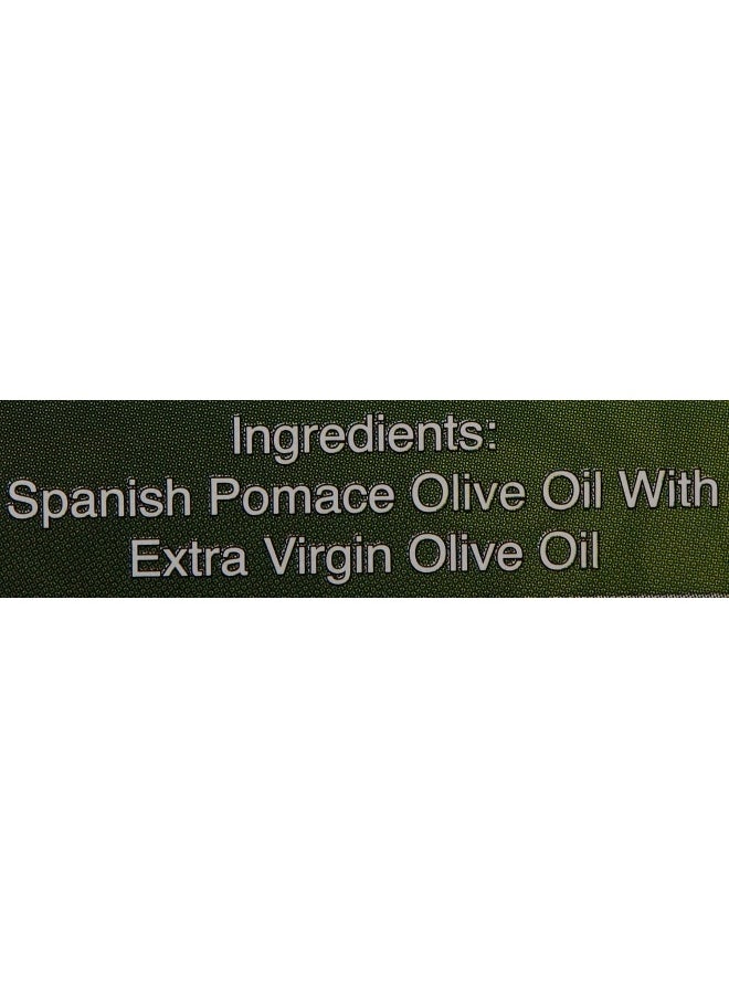 Rafaella Spanish Pomace Olive Oil, 2 X 1 Liter - pzsku/Z1D554315861CA5C10BDAZ/45/_/1738829138/7b5a9c8e-0378-40c9-bcda-9b51bab6a69d