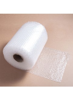 EGE 50 Cm x 10MT Packaging Bag Air Nylon Patpat Furniture Goods Wrapping Transport Moving Nylon  - Image 1
