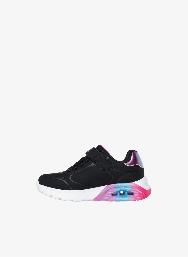 SKECHERS Kids Uno Lite 2.0