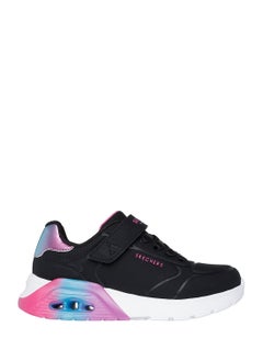 SKECHERS Kids Uno Lite 2.0  - Image 1