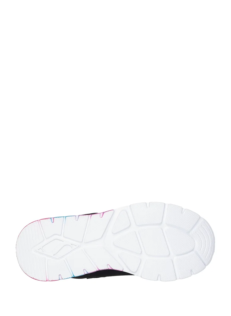 SKECHERS Kids Uno Lite 2.0