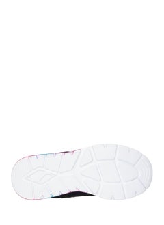 SKECHERS Kids Uno Lite 2.0  - Image 5