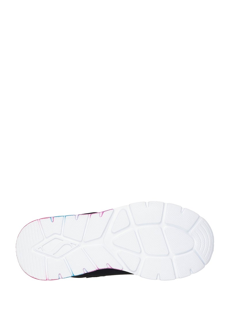 SKECHERS Kids Uno Lite 2.0  - Image 5