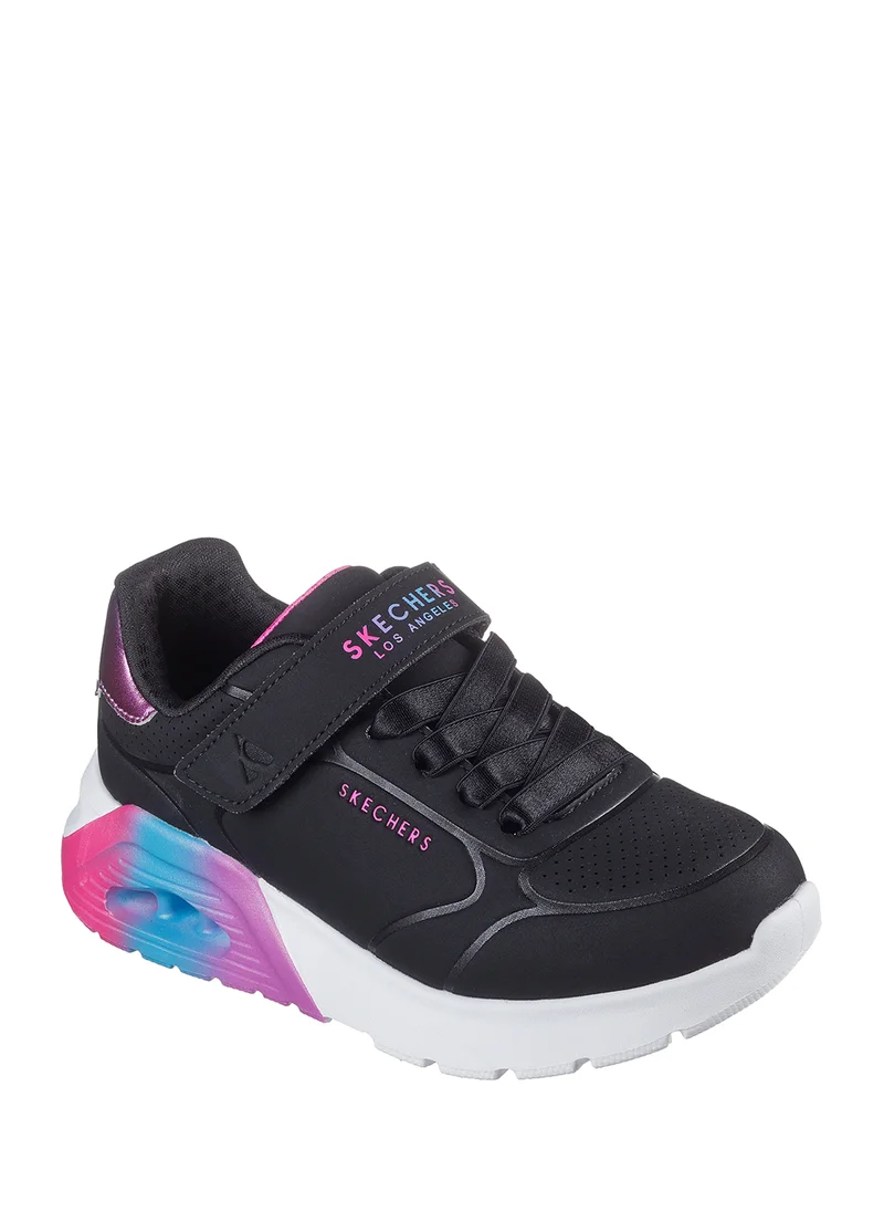 SKECHERS Kids Uno Lite 2.0