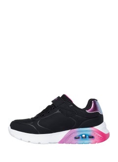 SKECHERS Kids Uno Lite 2.0  - Image 2