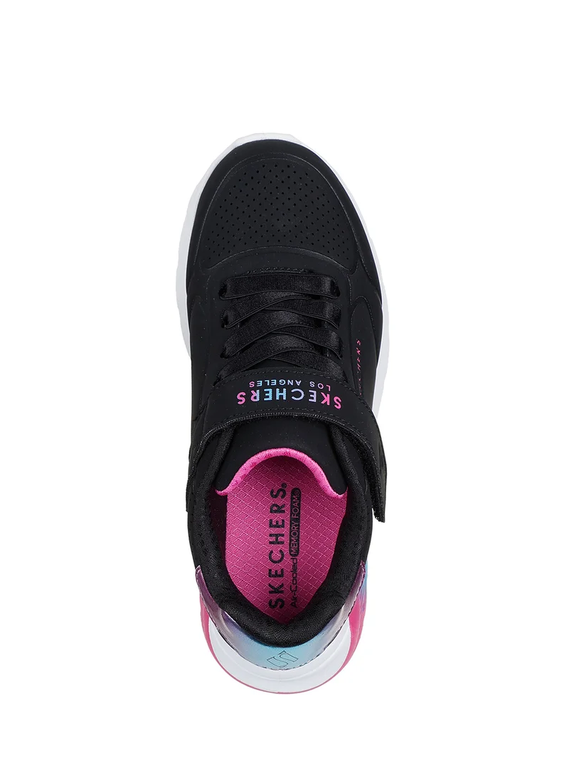 SKECHERS Kids Uno Lite 2.0