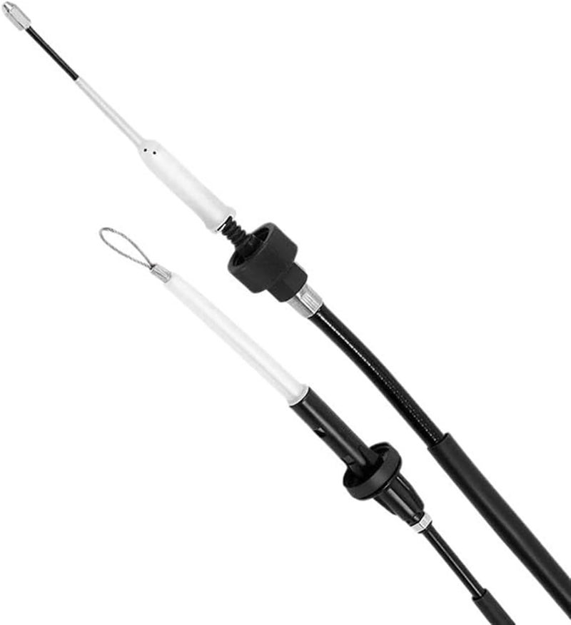 Wivplex LR019223 Parking Brake Module Actuator - Image 2