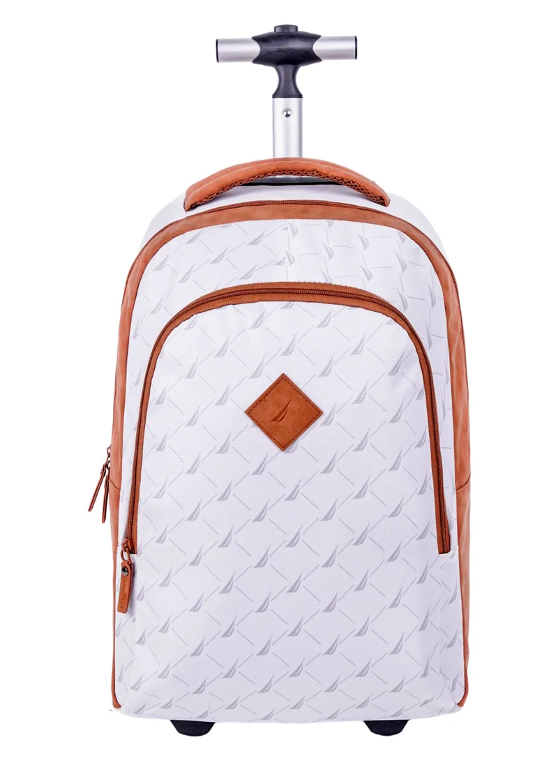 ترو كير Nautica 4 18" Trolley Bag