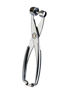 Master Chef Stainless Olive And Cherry Planter - Master Chef  - Image 2