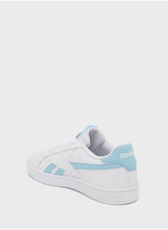 Reebok Court Retro  - Image 2