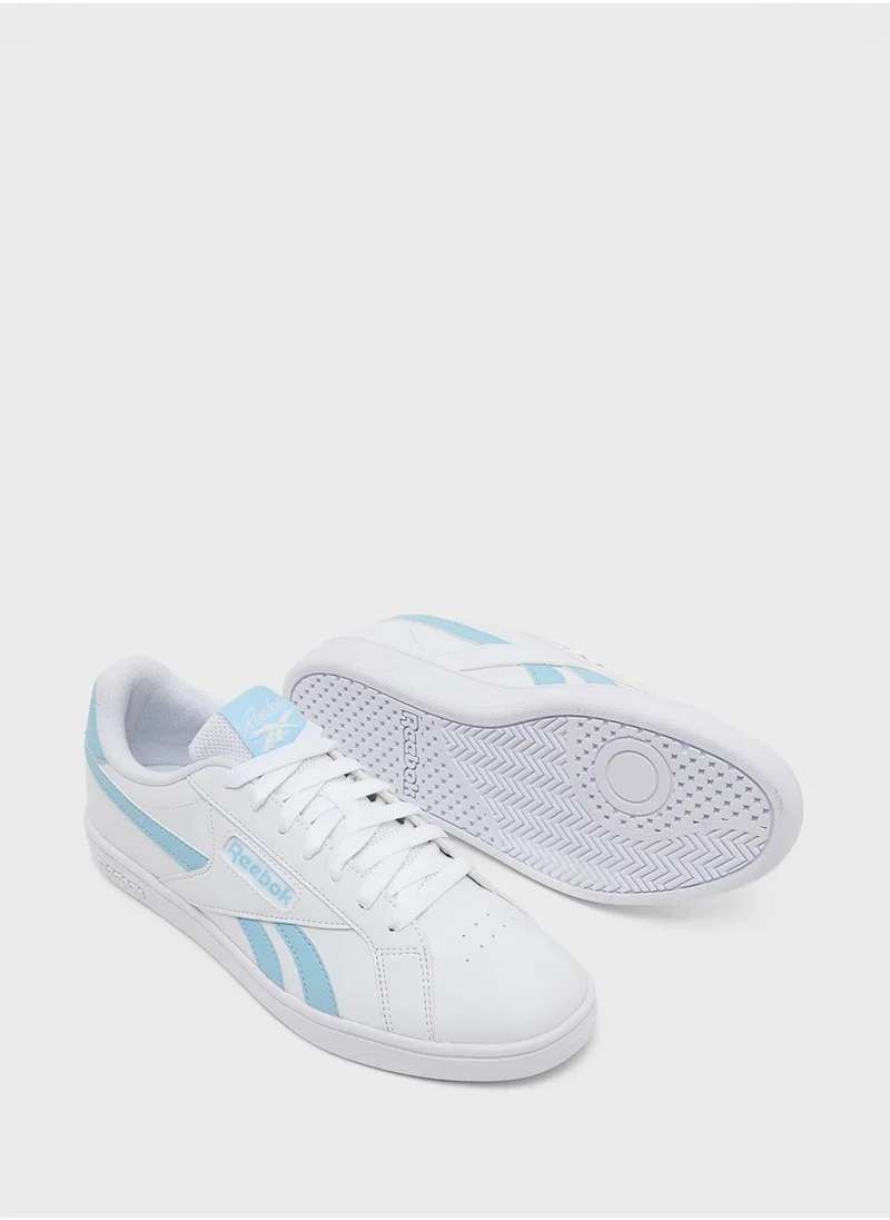 ريبوك Court Retro