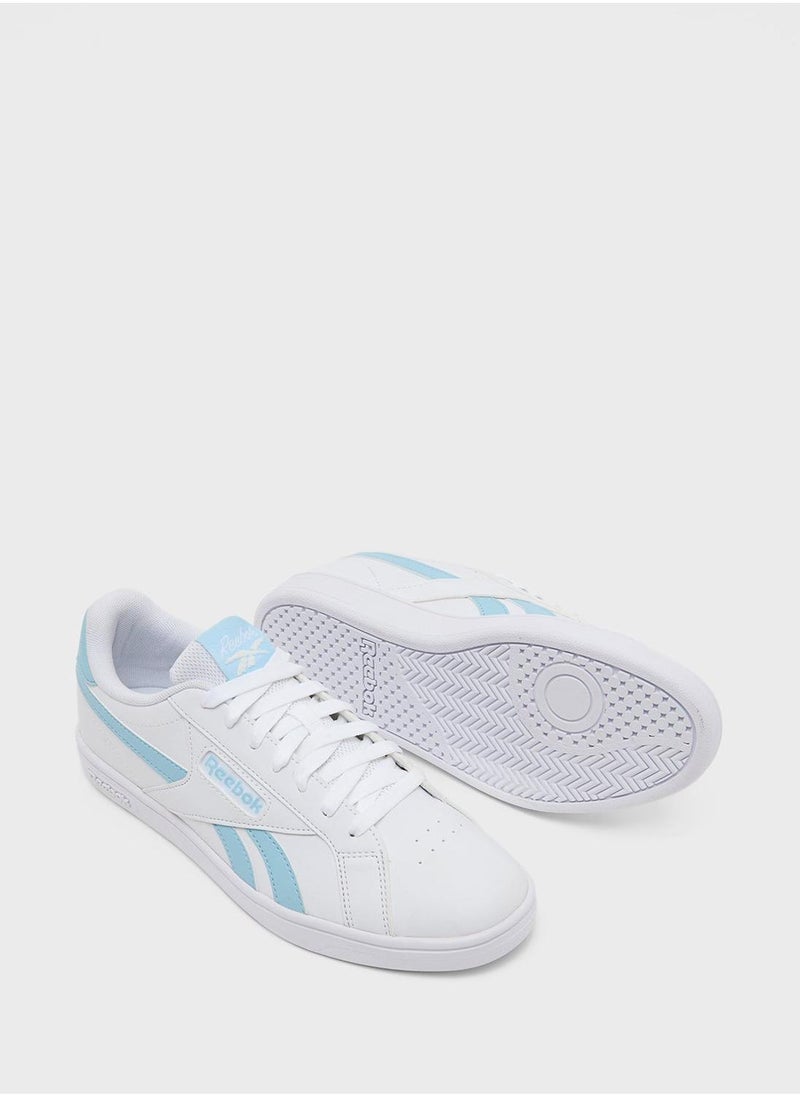 Reebok Court Retro  - Image 3